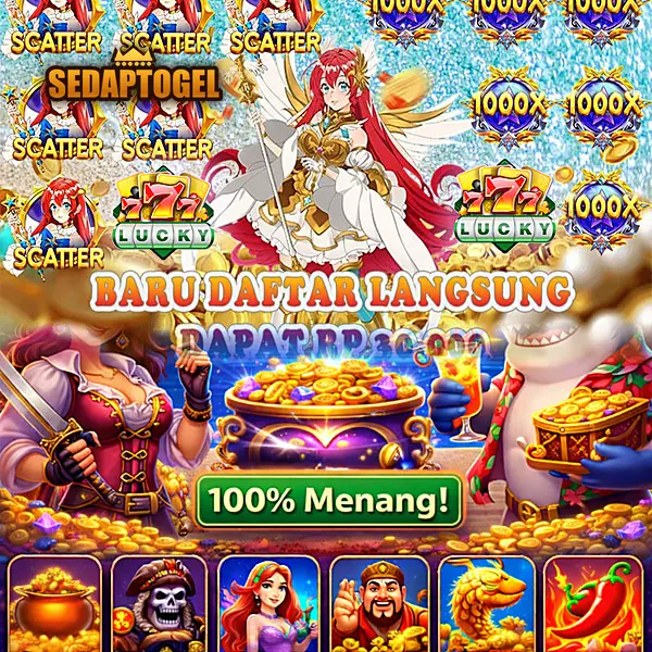 sedaptogel APK