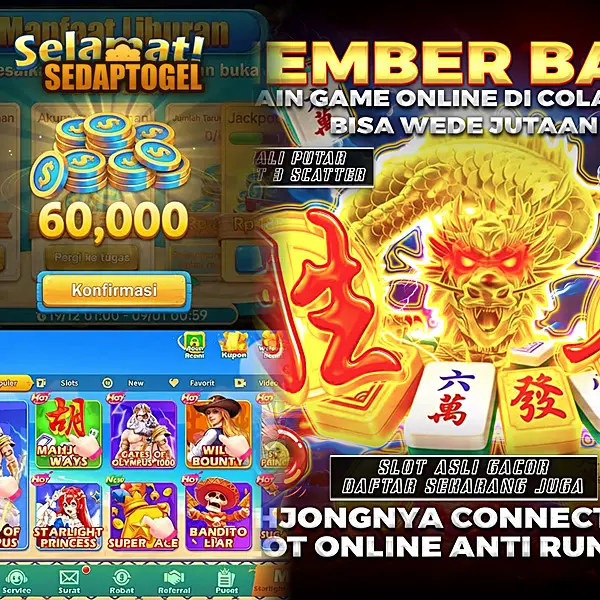 sedaptogel Masuk