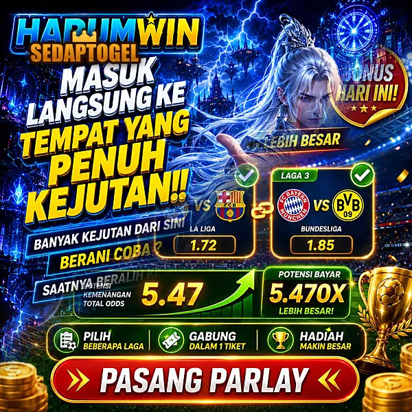 sedaptogel APK Resmi Unduh